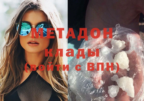 прущие грибы Алексин