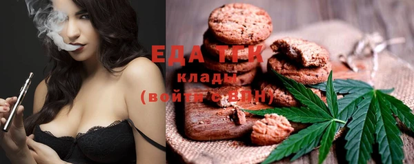 крисы Алзамай
