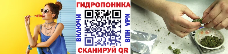 МАРИХУАНА MAZAR OMG как войти Сосновый Бор